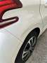 Peugeot 208 PureTech 68 Active - thumbnail 8