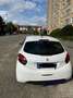 Peugeot 208 PureTech 68 Active - thumbnail 11