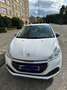 Peugeot 208 PureTech 68 Active - thumbnail 1