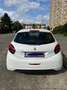 Peugeot 208 PureTech 68 Active - thumbnail 2