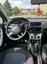 Peugeot 208 PureTech 68 Active - thumbnail 7