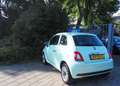 Fiat 500 Fiat 500 – Groen/Turquoise – 75.000 km (NAP) Grün - thumbnail 5