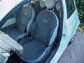 Fiat 500 Fiat 500 – Groen/Turquoise – 75.000 km (NAP) Grün - thumbnail 7
