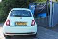 Fiat 500 Fiat 500 – Groen/Turquoise – 75.000 km (NAP) Grün - thumbnail 6