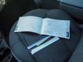 Fiat 500 Fiat 500 – Groen/Turquoise – 75.000 km (NAP) Grün - thumbnail 12