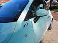 Fiat 500 Fiat 500 – Groen/Turquoise – 75.000 km (NAP) Grün - thumbnail 4