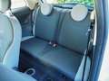 Fiat 500 Fiat 500 – Groen/Turquoise – 75.000 km (NAP) Grün - thumbnail 8