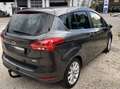 Ford B-Max B-MAX 1.0 EcoBoost Titanium Grau - thumbnail 4