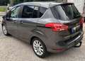 Ford B-Max B-MAX 1.0 EcoBoost Titanium Grau - thumbnail 3