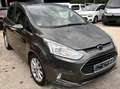 Ford B-Max B-MAX 1.0 EcoBoost Titanium Grau - thumbnail 2