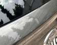 Ford B-Max B-MAX 1.0 EcoBoost Titanium Grau - thumbnail 7