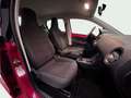 SEAT Mii 1.0i | 70.000 KM | Garantie | Gekeurd! Rood - thumbnail 17