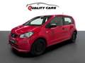SEAT Mii 1.0i | 70.000 KM | Garantie | Gekeurd! Rood - thumbnail 1