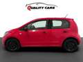 SEAT Mii 1.0i | 70.000 KM | Garantie | Gekeurd! Rood - thumbnail 7