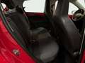 SEAT Mii 1.0i | 70.000 KM | Garantie | Gekeurd! Rood - thumbnail 12