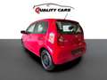 SEAT Mii 1.0i | 70.000 KM | Garantie | Gekeurd! Rood - thumbnail 4