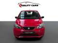 SEAT Mii 1.0i | 70.000 KM | Garantie | Gekeurd! Rood - thumbnail 2