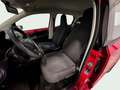 SEAT Mii 1.0i | 70.000 KM | Garantie | Gekeurd! Rood - thumbnail 11