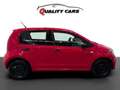 SEAT Mii 1.0i | 70.000 KM | Garantie | Gekeurd! Rood - thumbnail 8