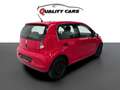 SEAT Mii 1.0i | 70.000 KM | Garantie | Gekeurd! Rood - thumbnail 6