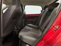 SEAT Mii 1.0i | 70.000 KM | Garantie | Gekeurd! Rood - thumbnail 15