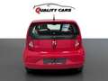 SEAT Mii 1.0i | 70.000 KM | Garantie | Gekeurd! Rood - thumbnail 5