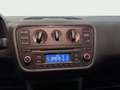 SEAT Mii 1.0i | 70.000 KM | Garantie | Gekeurd! Rood - thumbnail 13