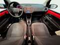 SEAT Mii 1.0i | 70.000 KM | Garantie | Gekeurd! Rood - thumbnail 10