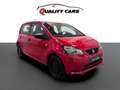 SEAT Mii 1.0i | 70.000 KM | Garantie | Gekeurd! Rood - thumbnail 3