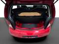SEAT Mii 1.0i | 70.000 KM | Garantie | Gekeurd! Rood - thumbnail 19