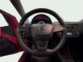SEAT Mii 1.0i | 70.000 KM | Garantie | Gekeurd! Rood - thumbnail 14