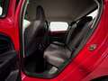 SEAT Mii 1.0i | 70.000 KM | Garantie | Gekeurd! Rood - thumbnail 18