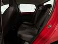 SEAT Mii 1.0i | 70.000 KM | Garantie | Gekeurd! Rood - thumbnail 16