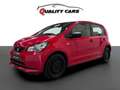 SEAT Mii 1.0i | 70.000 KM | Garantie | Gekeurd! Rood - thumbnail 9