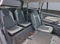 Citroen Grand C4 Picasso /Spacetourer 7Sitzer/RFK/Massage Чёрный - thumbnail 12