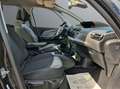 Citroen Grand C4 Picasso /Spacetourer 7Sitzer/RFK/Massage Чёрный - thumbnail 13