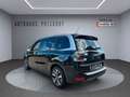 Citroen Grand C4 Picasso /Spacetourer 7Sitzer/RFK/Massage Чёрный - thumbnail 7