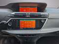 Citroen Grand C4 Picasso /Spacetourer 7Sitzer/RFK/Massage Чёрный - thumbnail 15