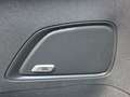Citroen Grand C4 Picasso /Spacetourer 7Sitzer/RFK/Massage Чёрный - thumbnail 23