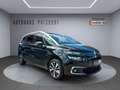 Citroen Grand C4 Picasso /Spacetourer 7Sitzer/RFK/Massage Чёрный - thumbnail 3