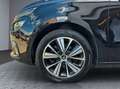 Citroen Grand C4 Picasso /Spacetourer 7Sitzer/RFK/Massage Чёрный - thumbnail 20