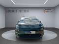 Citroen Grand C4 Picasso /Spacetourer 7Sitzer/RFK/Massage Чёрный - thumbnail 2