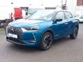 DS Automobiles DS 9 DS 3 Crossback So Chic - thumbnail 1