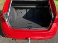 BMW 320 Serie 3 F31 2015 Touring 320d Touring xdrive auto Rood - thumbnail 5