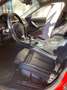 BMW 320 Serie 3 F31 2015 Touring 320d Touring xdrive auto Rood - thumbnail 7