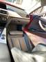BMW 320 Serie 3 F31 2015 Touring 320d Touring xdrive auto Rood - thumbnail 10