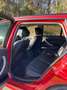 BMW 320 Serie 3 F31 2015 Touring 320d Touring xdrive auto Rood - thumbnail 8