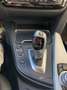 BMW 320 Serie 3 F31 2015 Touring 320d Touring xdrive auto Rood - thumbnail 9