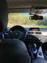 BMW 320 Serie 3 F31 2015 Touring 320d Touring xdrive auto Rood - thumbnail 6