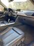 BMW 320 Serie 3 F31 2015 Touring 320d Touring xdrive auto Rood - thumbnail 12
